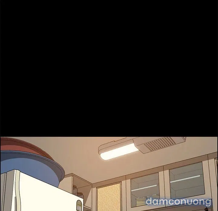 Trợ Lý Manhwa 