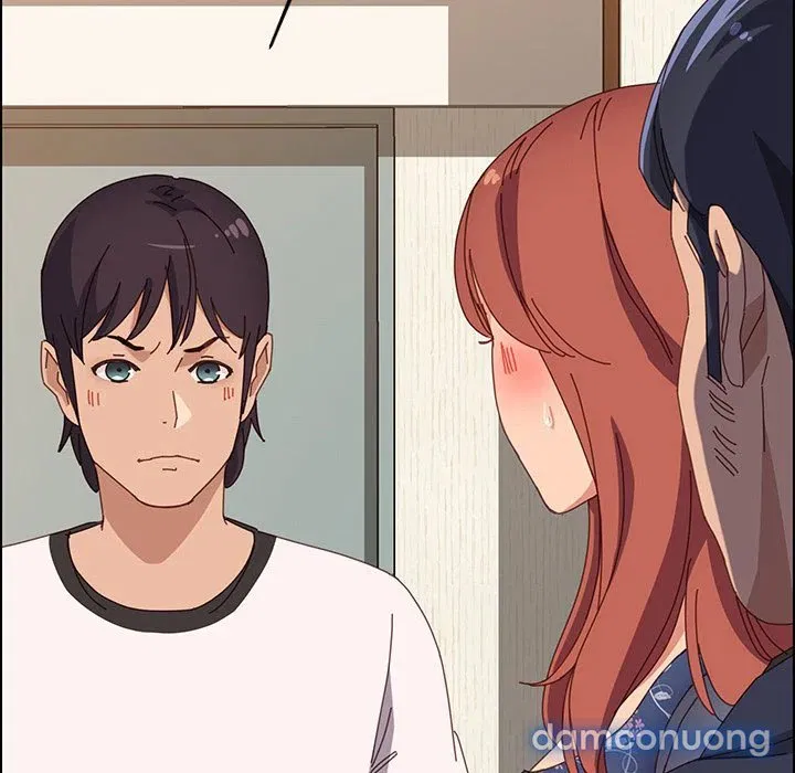 Trợ Lý Manhwa 