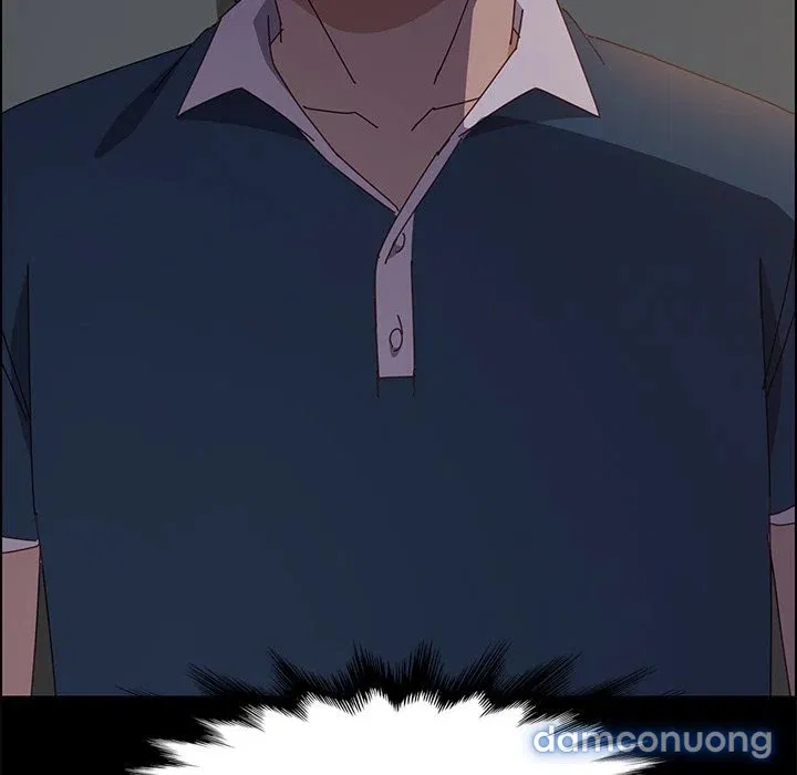 Trợ Lý Manhwa 