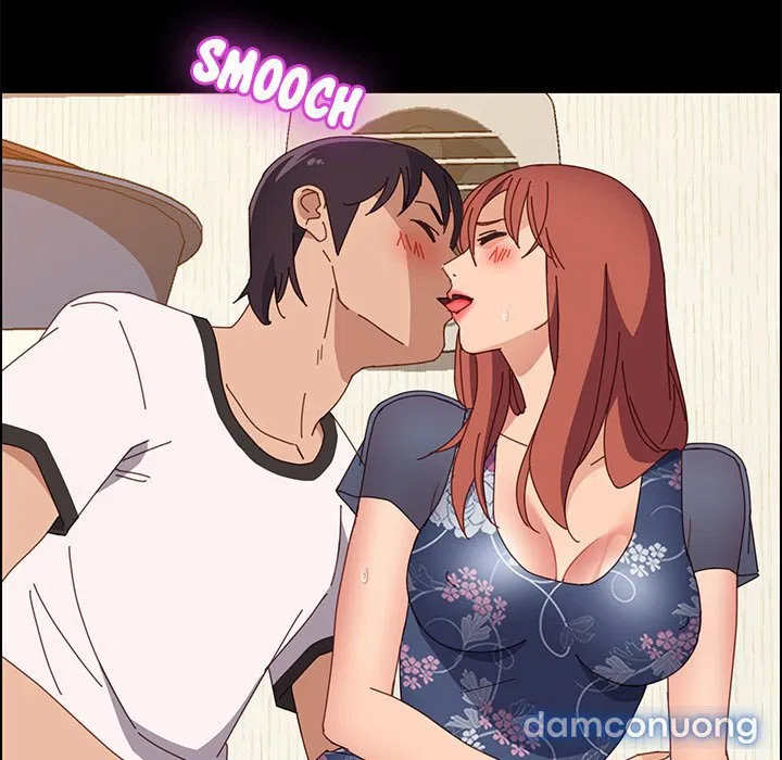 Trợ Lý Manhwa 