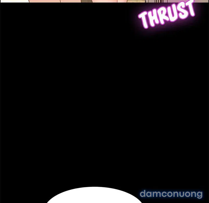 Trợ Lý Manhwa 