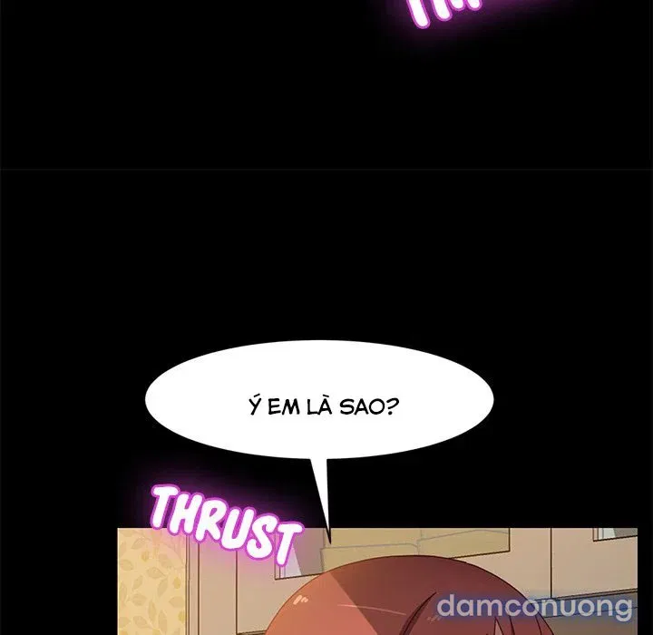 Trợ Lý Manhwa 