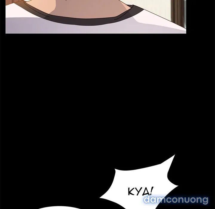 Trợ Lý Manhwa 