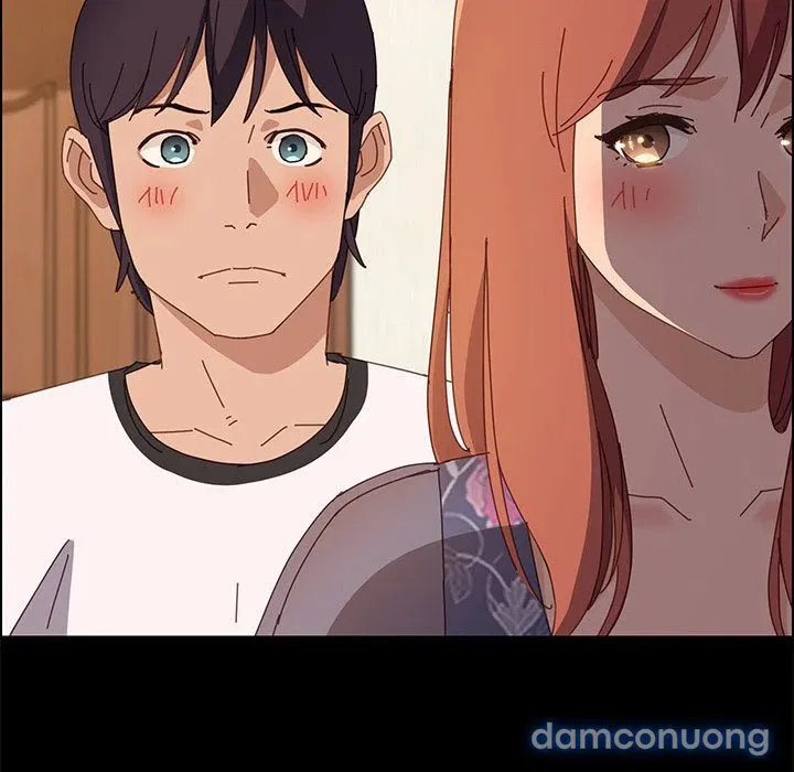 Trợ Lý Manhwa 
