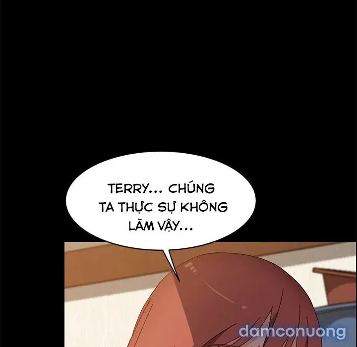 Trợ Lý Manhwa 