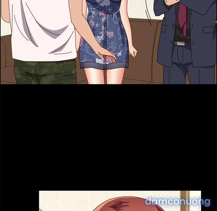 Trợ Lý Manhwa 