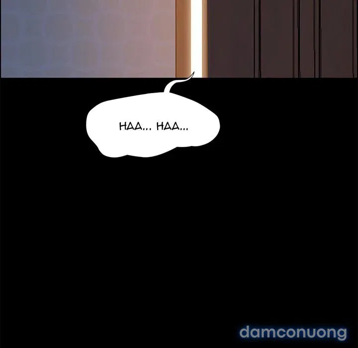 Trợ Lý Manhwa 