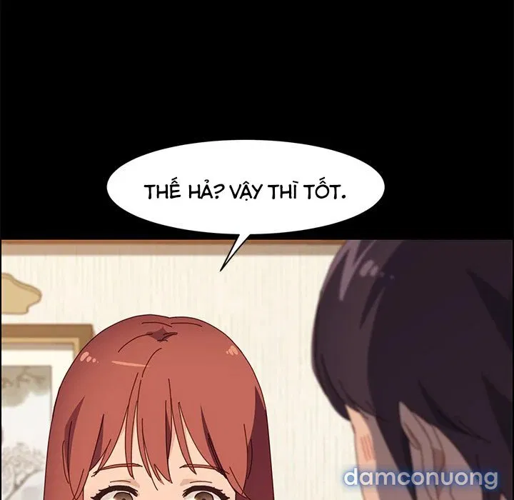 Trợ Lý Manhwa 