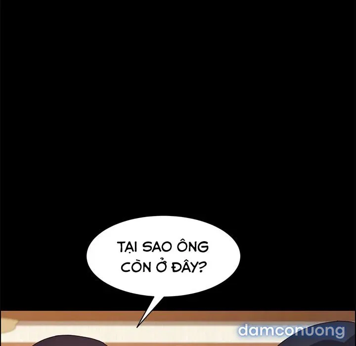 Trợ Lý Manhwa 