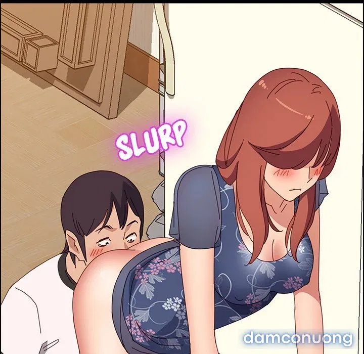 Trợ Lý Manhwa 