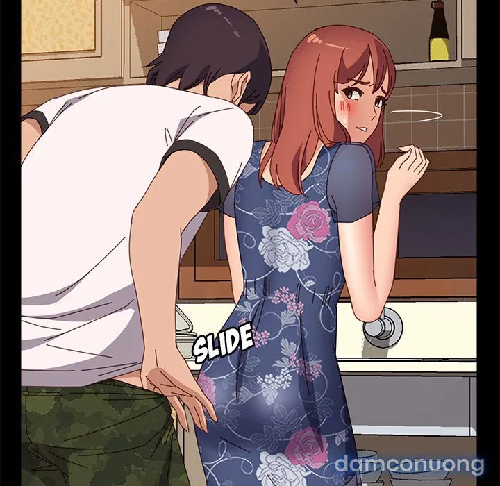 Trợ Lý Manhwa 