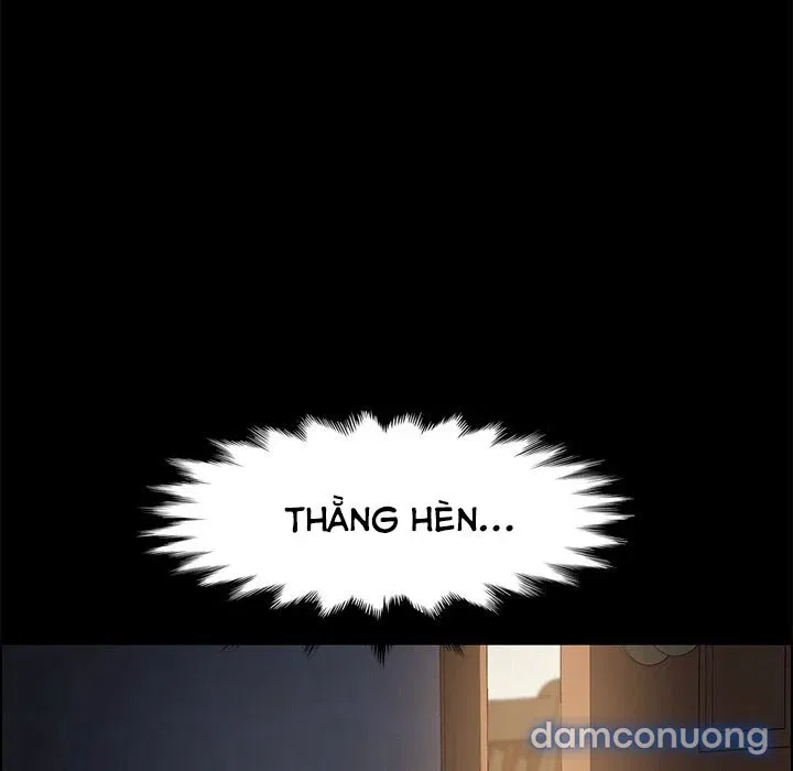 Trợ Lý Manhwa 