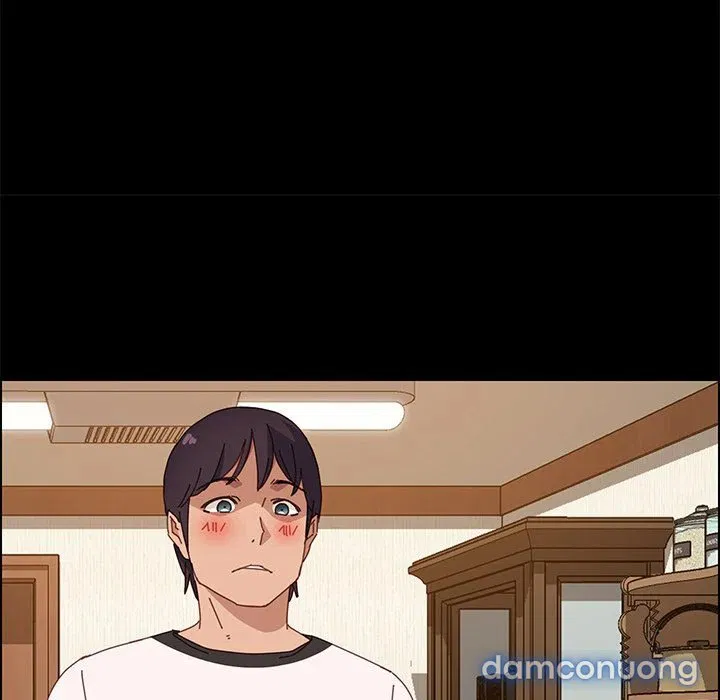 Trợ Lý Manhwa 