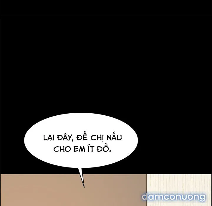 Trợ Lý Manhwa 