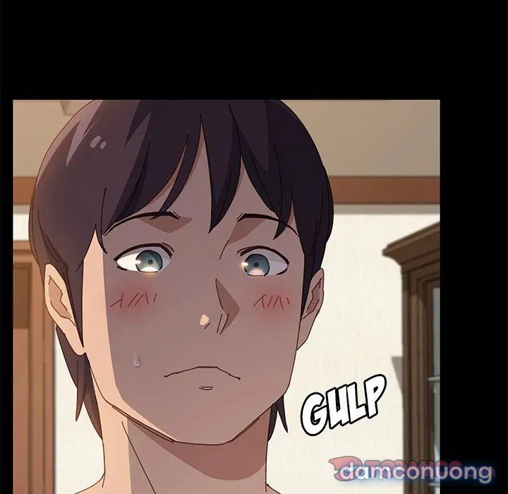 Trợ Lý Manhwa 