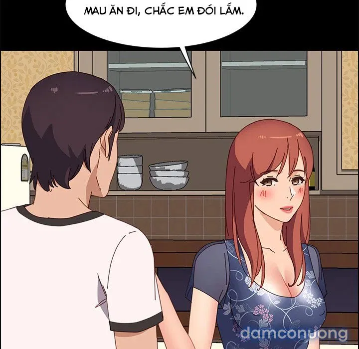 Trợ Lý Manhwa 