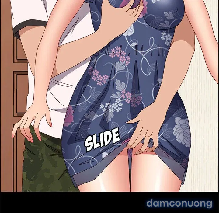 Trợ Lý Manhwa 