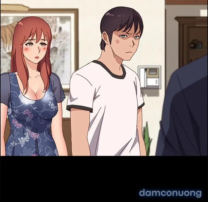 Trợ Lý Manhwa 