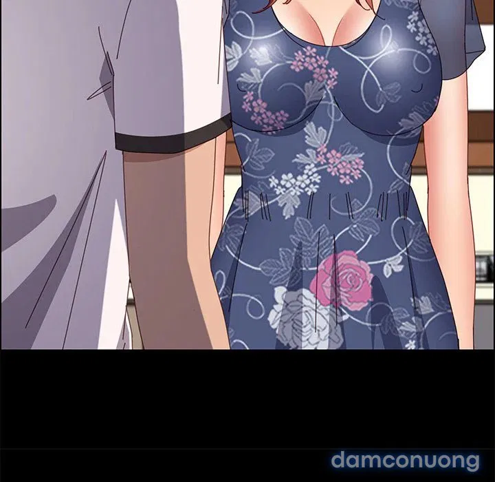 Trợ Lý Manhwa 