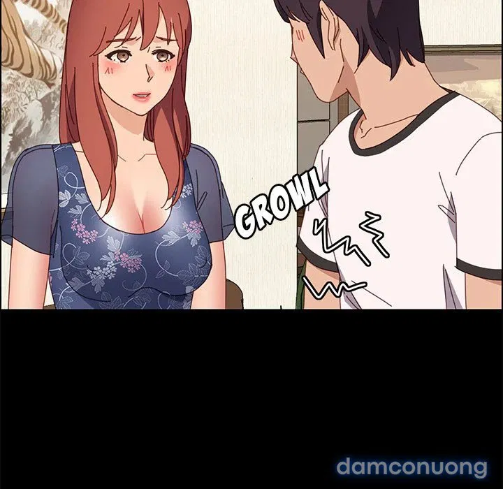 Trợ Lý Manhwa 