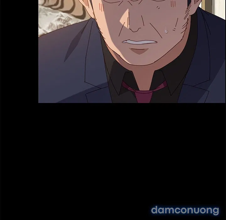 Trợ Lý Manhwa 