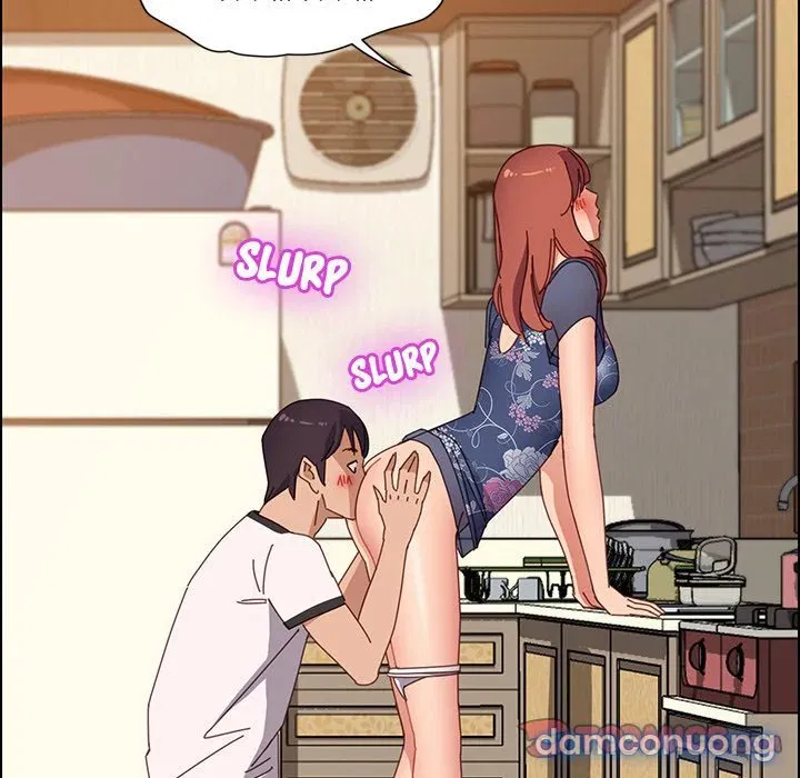 Trợ Lý Manhwa 
