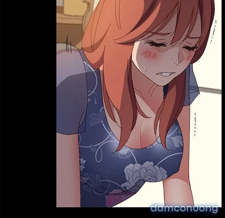 Trợ Lý Manhwa 