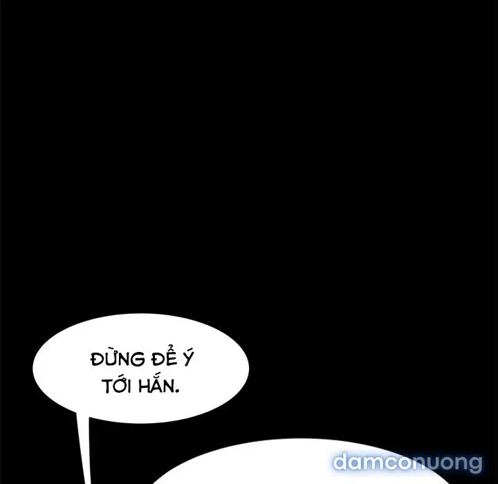 Trợ Lý Manhwa 