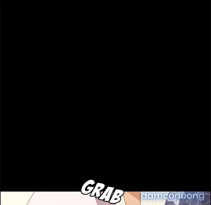 Trợ Lý Manhwa 