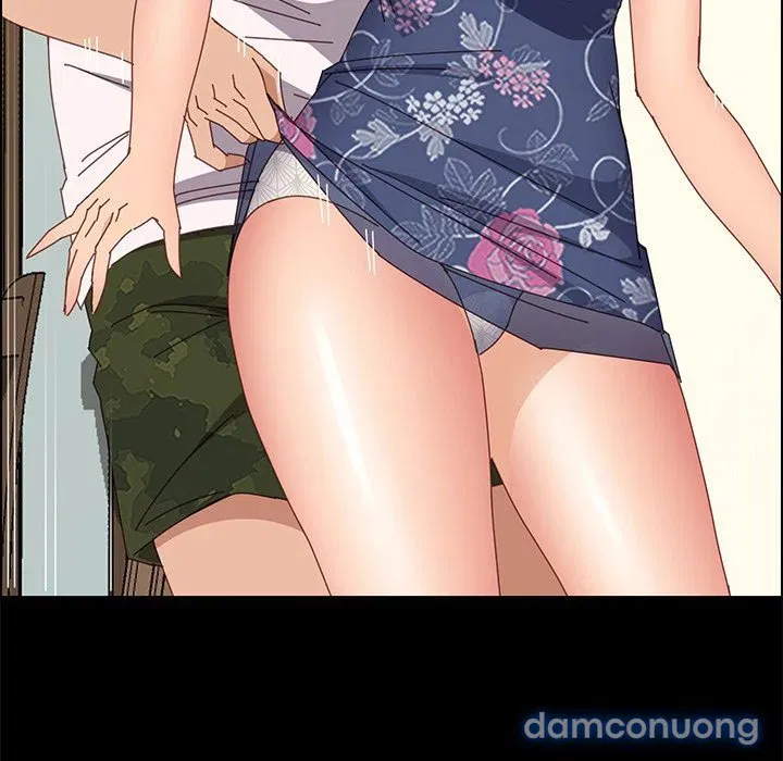 Trợ Lý Manhwa 