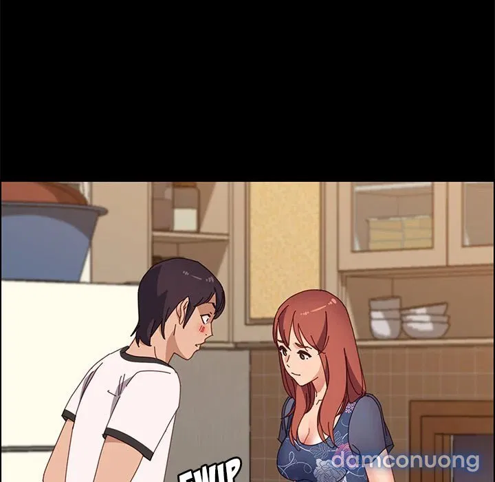 Trợ Lý Manhwa 