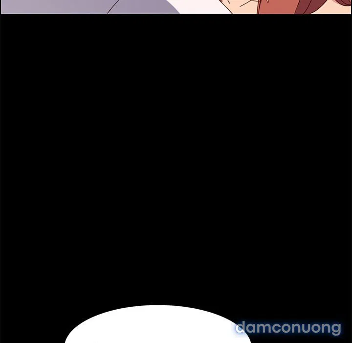 Trợ Lý Manhwa 