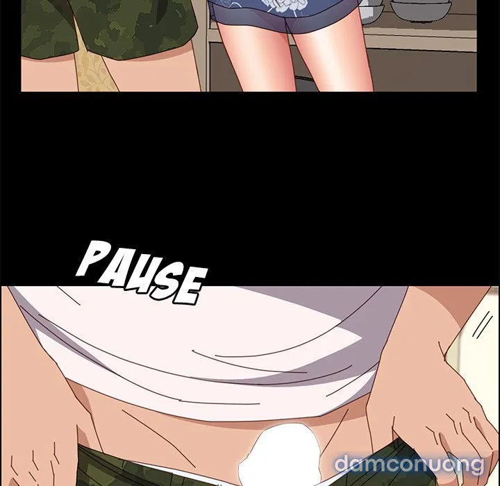 Trợ Lý Manhwa 