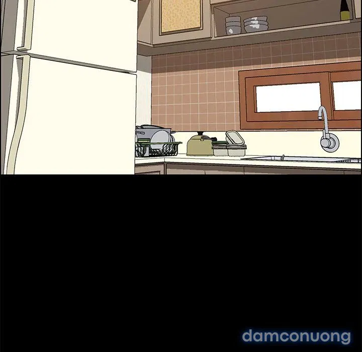 Trợ Lý Manhwa 