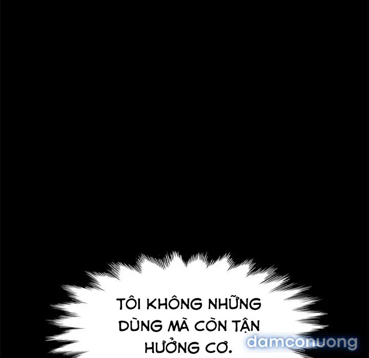 Trợ Lý Manhwa 