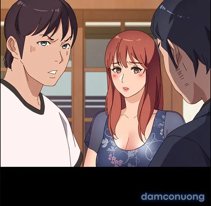 Trợ Lý Manhwa 