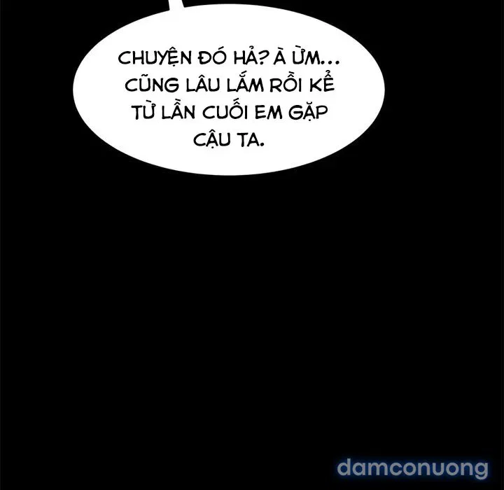 Trợ Lý Manhwa 