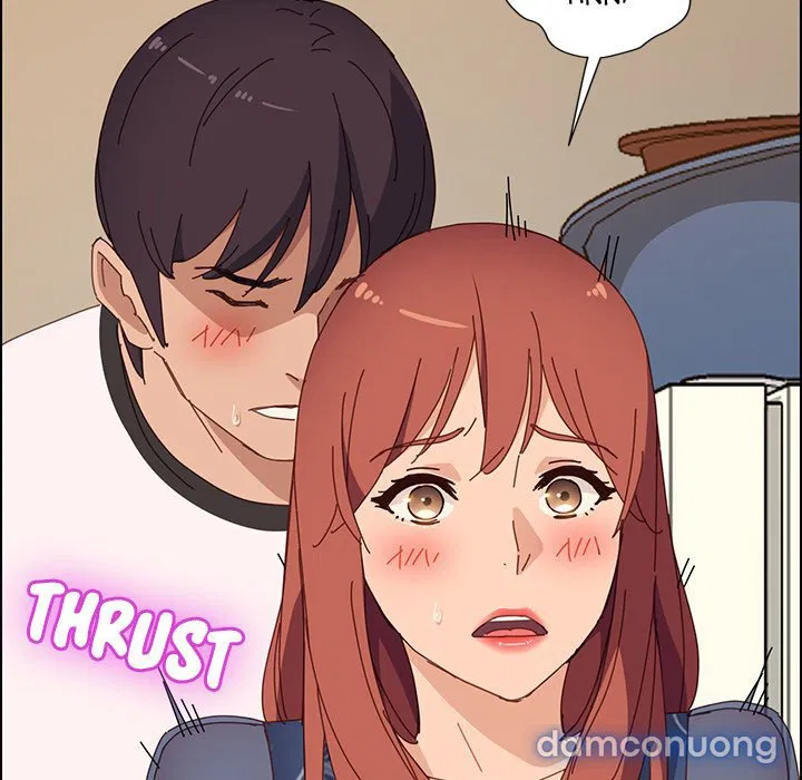 Trợ Lý Manhwa 