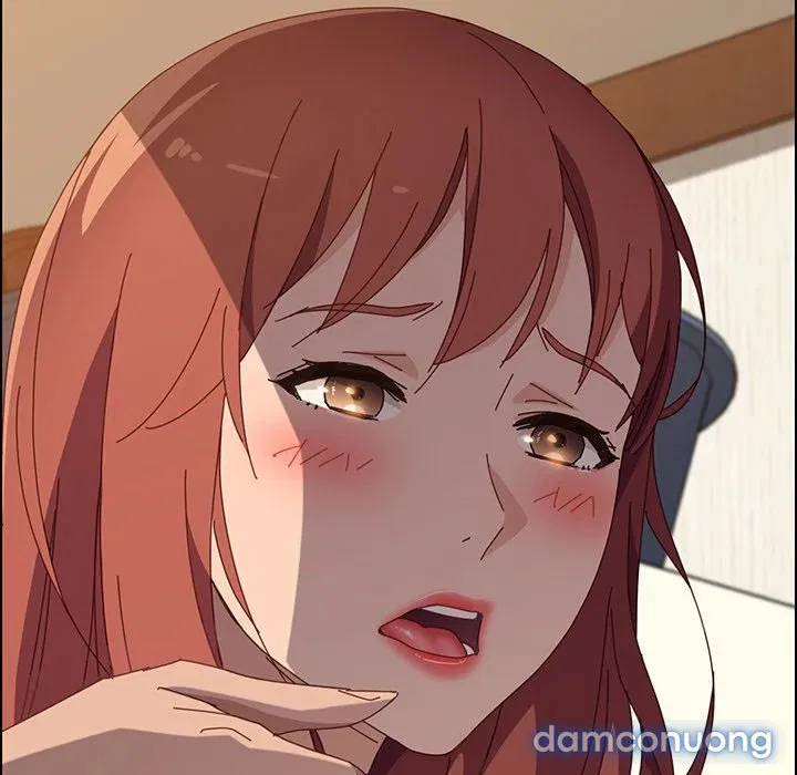 Trợ Lý Manhwa 