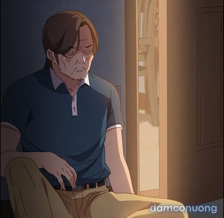 Trợ Lý Manhwa 