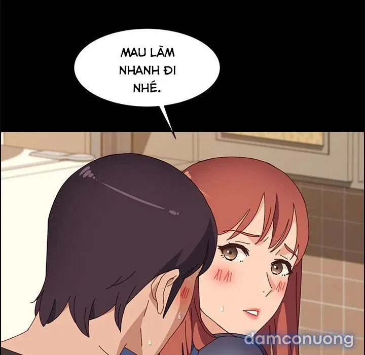 Trợ Lý Manhwa 