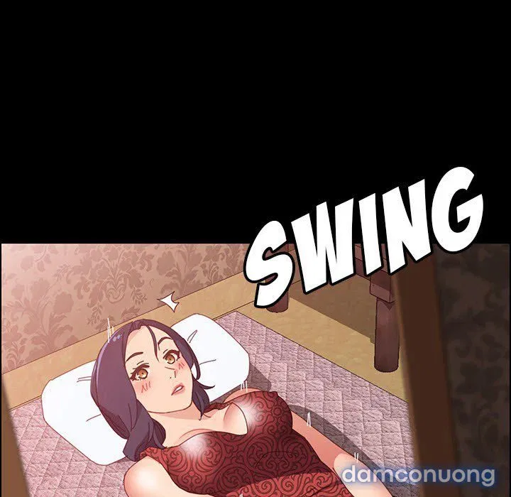 Trợ Lý Manhwa 