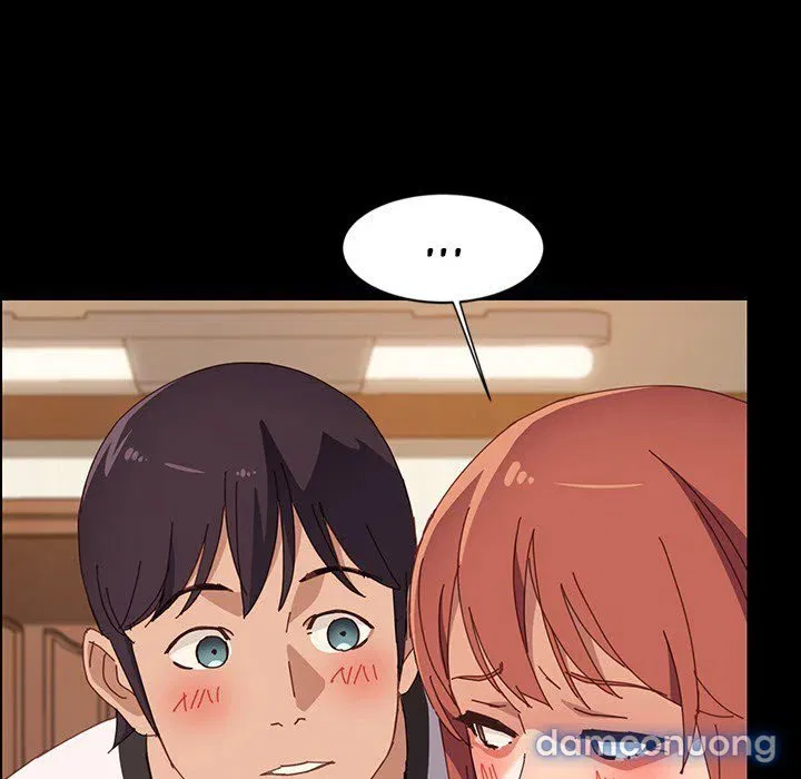 Trợ Lý Manhwa 