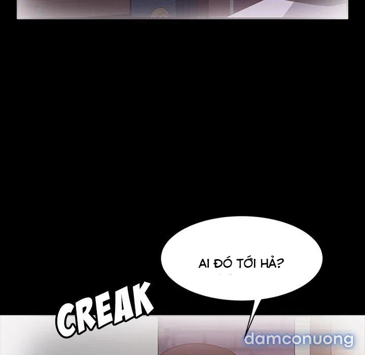 Trợ Lý Manhwa 