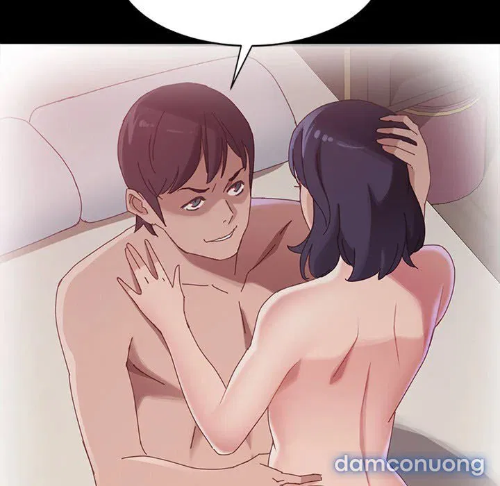 Trợ Lý Manhwa 