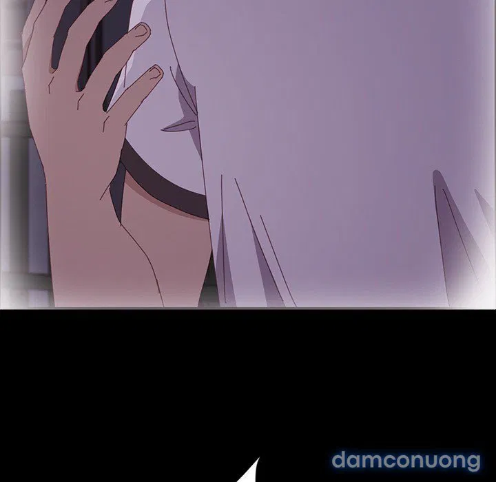 Trợ Lý Manhwa 