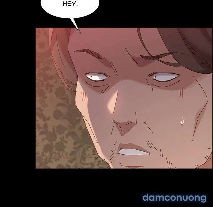 Trợ Lý Manhwa 