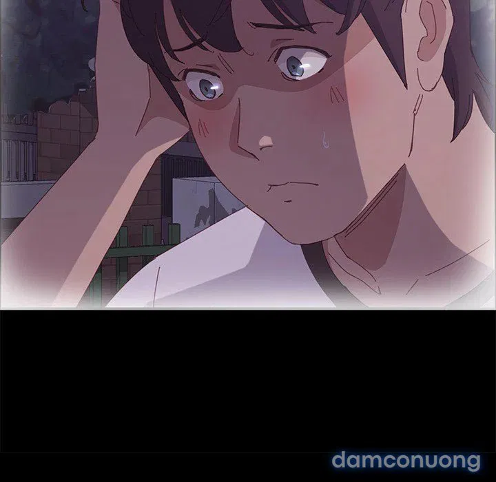 Trợ Lý Manhwa 