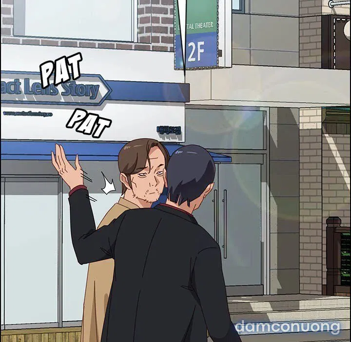 Trợ Lý Manhwa 