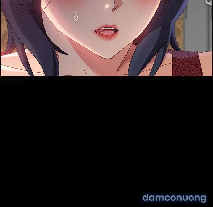 Trợ Lý Manhwa 